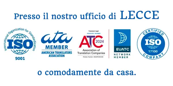 AGENZIA_TRADUZIONI_GIURATE_A_LECCE
