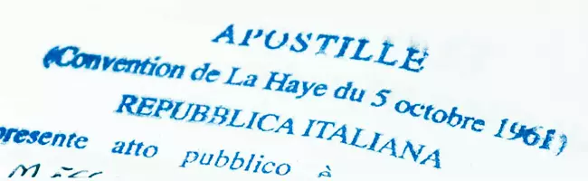 SERVIZIO_TRADUZIONI_GIURATE_A_LECCE