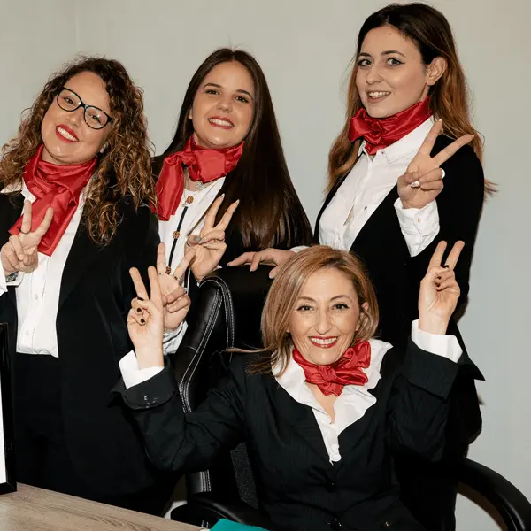 SERVIZIO_TRADUZIONI_GIURATE_A_LECCE